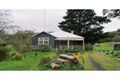 Property photo of 1521 Gunns Plains Road Gunns Plains TAS 7315