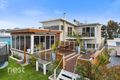 Property photo of 86 Bayview Road Lauderdale TAS 7021