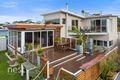 Property photo of 86 Bayview Road Lauderdale TAS 7021