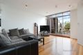 Property photo of 23/157 Epsom Road Ascot Vale VIC 3032