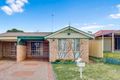 Property photo of 1/5 Pontiac Place Ingleburn NSW 2565