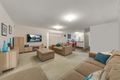Property photo of 1/5 Pontiac Place Ingleburn NSW 2565