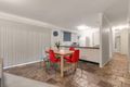 Property photo of 1/5 Pontiac Place Ingleburn NSW 2565