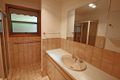 Property photo of 3/11 Flinders Highway Port Lincoln SA 5606