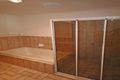 Property photo of 3/11 Flinders Highway Port Lincoln SA 5606