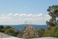 Property photo of 3/11 Flinders Highway Port Lincoln SA 5606