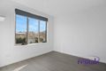 Property photo of 23 Flinders Chase Pakenham VIC 3810