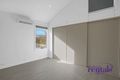 Property photo of 23 Flinders Chase Pakenham VIC 3810