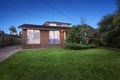 Property photo of 25 Cambden Park Parade Ferntree Gully VIC 3156