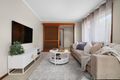 Property photo of 25 Cambden Park Parade Ferntree Gully VIC 3156