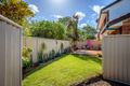 Property photo of 11/145 Central Street Labrador QLD 4215