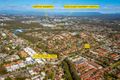 Property photo of 11/145 Central Street Labrador QLD 4215