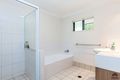 Property photo of 21/60 Gawler Crescent Bracken Ridge QLD 4017