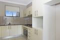 Property photo of 77/32-34 Mons Road Westmead NSW 2145