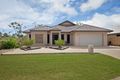 Property photo of 29 Shoalhaven Circuit Bohle Plains QLD 4817