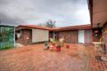 Property photo of 20 William Street Wattle Grove WA 6107