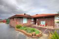 Property photo of 20 William Street Wattle Grove WA 6107
