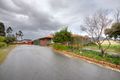 Property photo of 20 William Street Wattle Grove WA 6107
