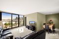 Property photo of 603/100 Harbour Esplanade Docklands VIC 3008