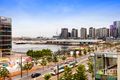 Property photo of 603/100 Harbour Esplanade Docklands VIC 3008