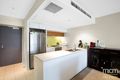 Property photo of 603/100 Harbour Esplanade Docklands VIC 3008