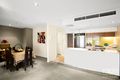 Property photo of 603/100 Harbour Esplanade Docklands VIC 3008