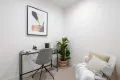 Property photo of 308/108 Queensberry Street Carlton VIC 3053