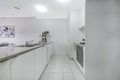 Property photo of 4 Anfield Crescent Mulgrave VIC 3170