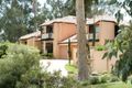 Property photo of 249 Napper Road Arundel QLD 4214