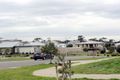 Property photo of 41 Seagrove Way Cowes VIC 3922