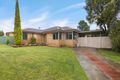 Property photo of 9 Emden Crescent Mulgrave VIC 3170