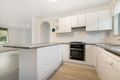 Property photo of 9 Emden Crescent Mulgrave VIC 3170