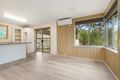 Property photo of 9 Emden Crescent Mulgrave VIC 3170