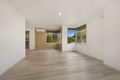 Property photo of 9 Emden Crescent Mulgrave VIC 3170