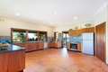 Property photo of 48 Cobah Road Fiddletown NSW 2159