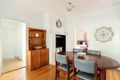 Property photo of 346 Katoomba Street Katoomba NSW 2780