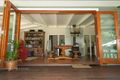 Property photo of 200 Oxbow Road Cawongla NSW 2474