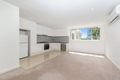 Property photo of 16/98-100 Carrington Road Box Hill VIC 3128
