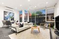 Property photo of 7/58 Alexandra Street St Kilda East VIC 3183