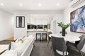 Property photo of 7/58 Alexandra Street St Kilda East VIC 3183