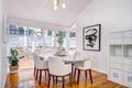 Property photo of 8 Bowater Close North Wahroonga NSW 2076