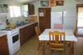 Property photo of 13 Centenary Avenue Miles QLD 4415