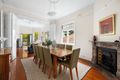 Property photo of 30 Lord Street North Sydney NSW 2060
