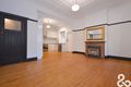 Property photo of 33 Alphington Street Alphington VIC 3078