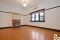 Property photo of 33 Alphington Street Alphington VIC 3078