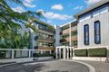 Property photo of 102/32 Warleigh Grove Brighton VIC 3186