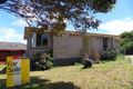 Property photo of 34 Wiseman Street Shorewell Park TAS 7320