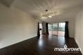 Property photo of 187 Hayrick Lane Mooroolbark VIC 3138