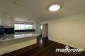 Property photo of 187 Hayrick Lane Mooroolbark VIC 3138