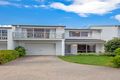 Property photo of 5/83 Mortimer Lewis Drive Greenway ACT 2900